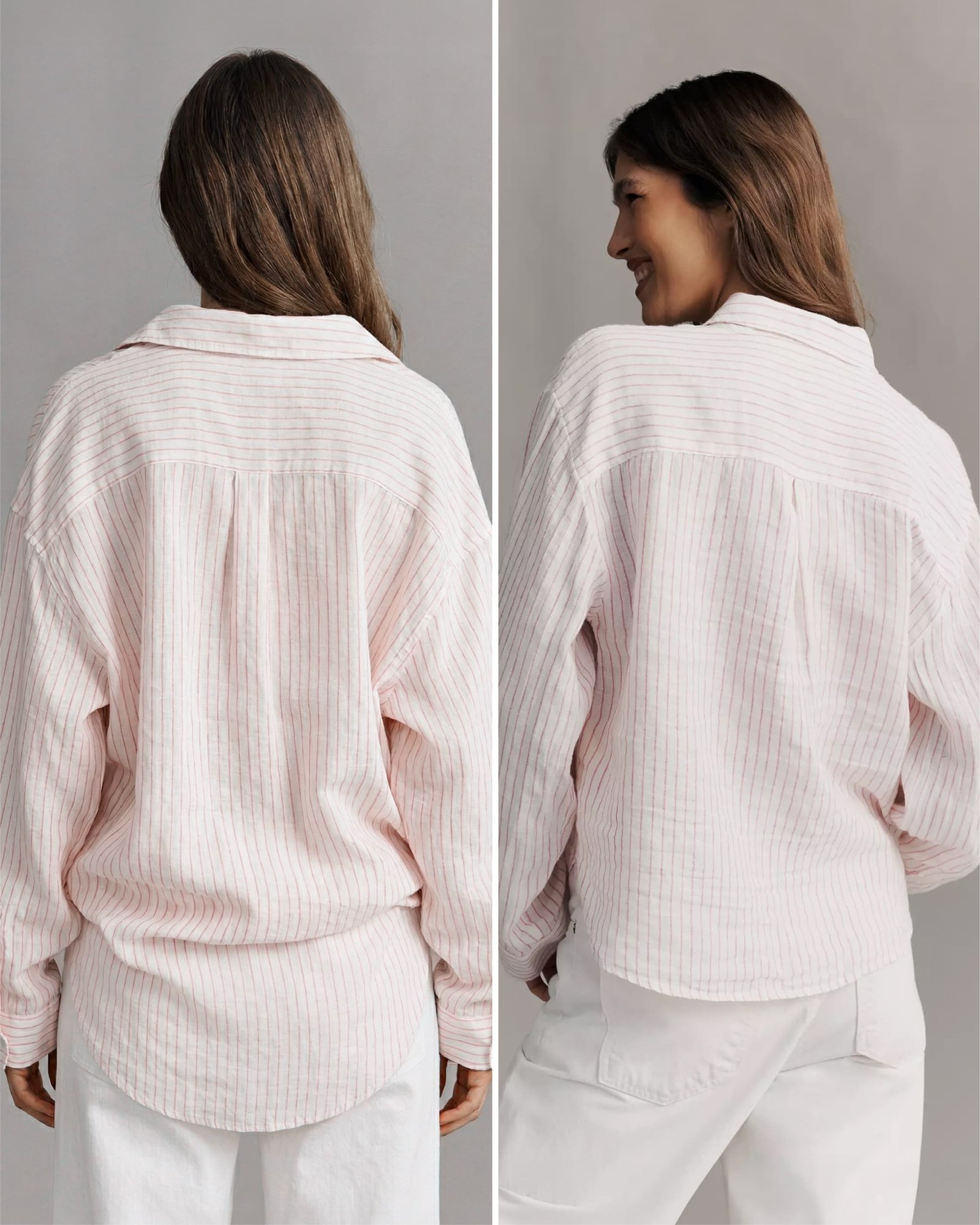 Ajuste de talla