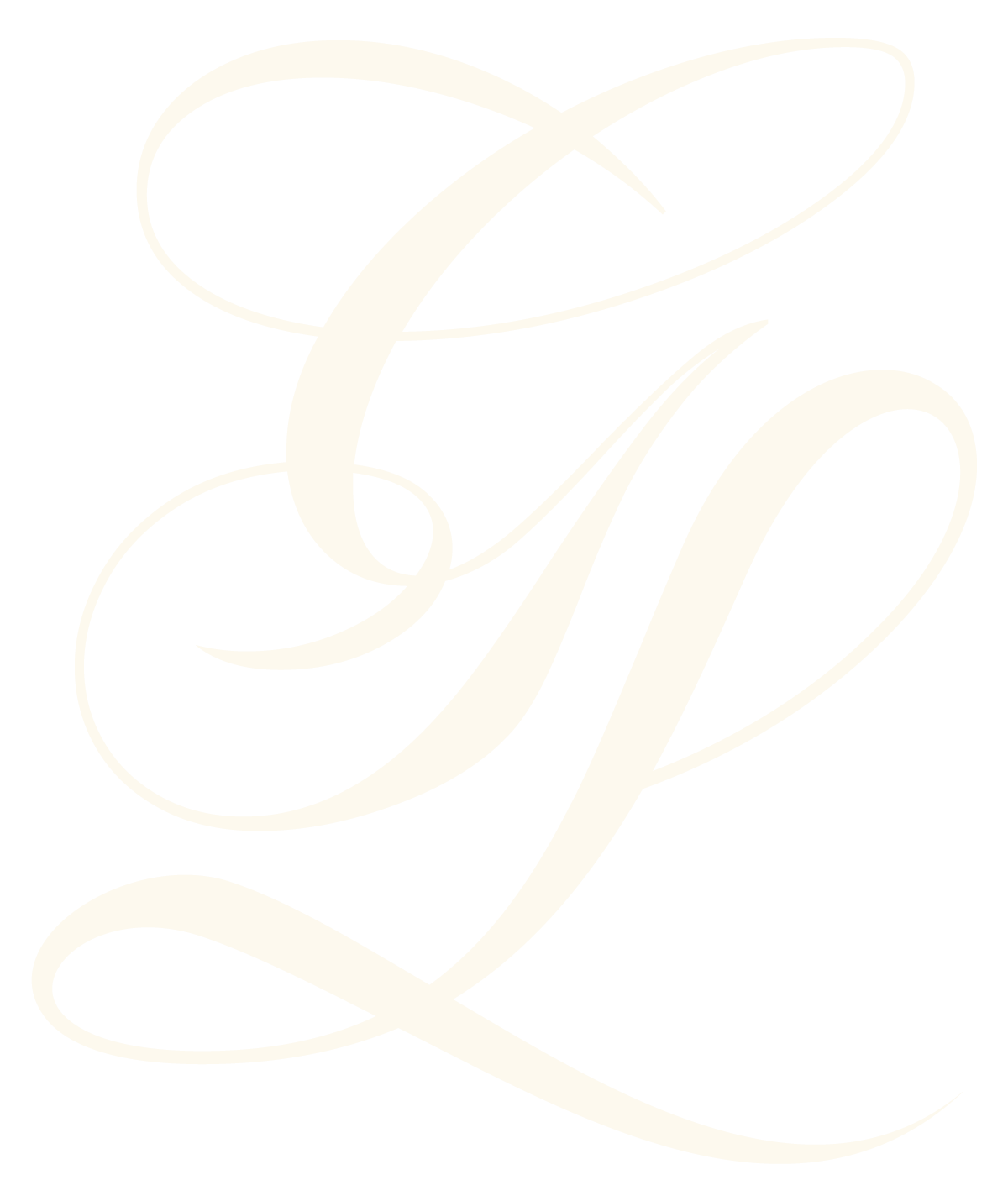 GL